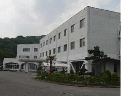 被災地写真3
