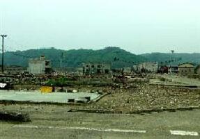 被災地写真5