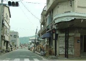 被災地写真13
