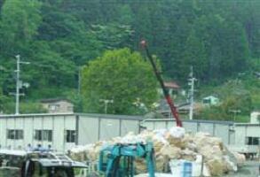 被災地写真14