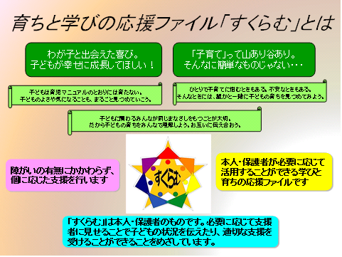 すくらむ12