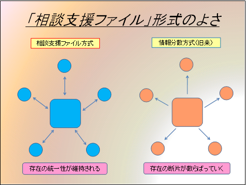 すくらむ13
