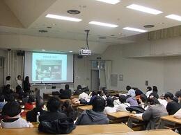 学生
