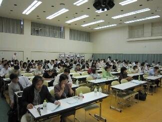 写真1（20110828）