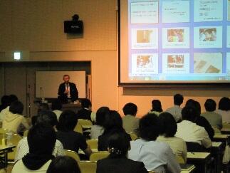 写真2（20110828）